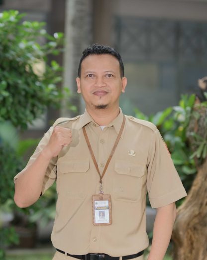 DSCF4881 DSCF4881