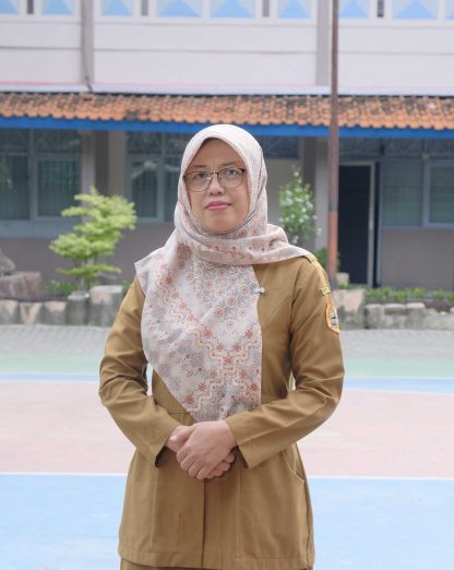 FIZA8478 FIZA8478
