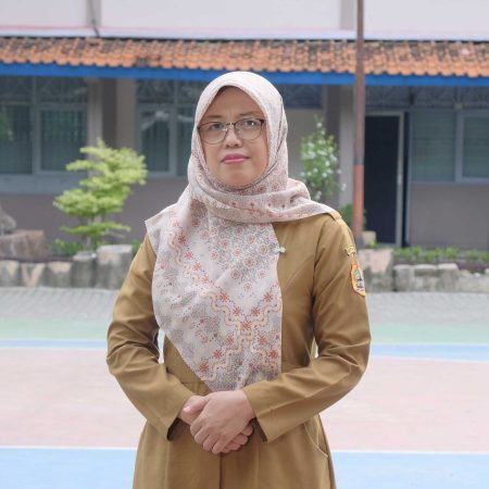 FIZA8478
